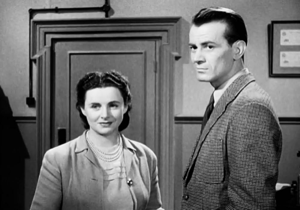 戦慄の七日間の画像