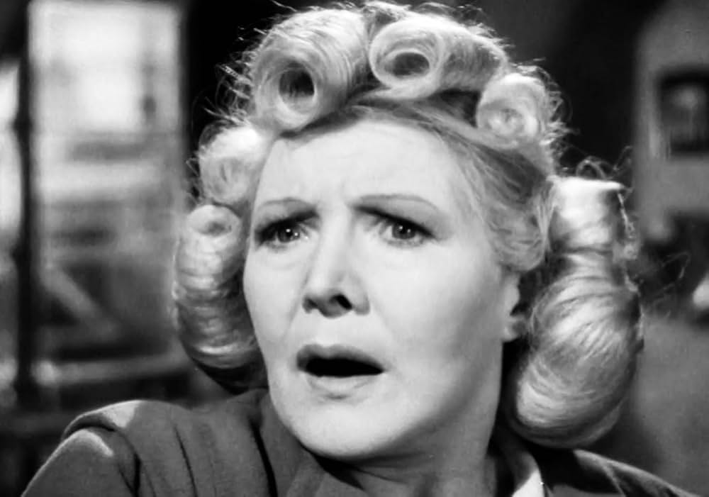 戦慄の七日間の画像