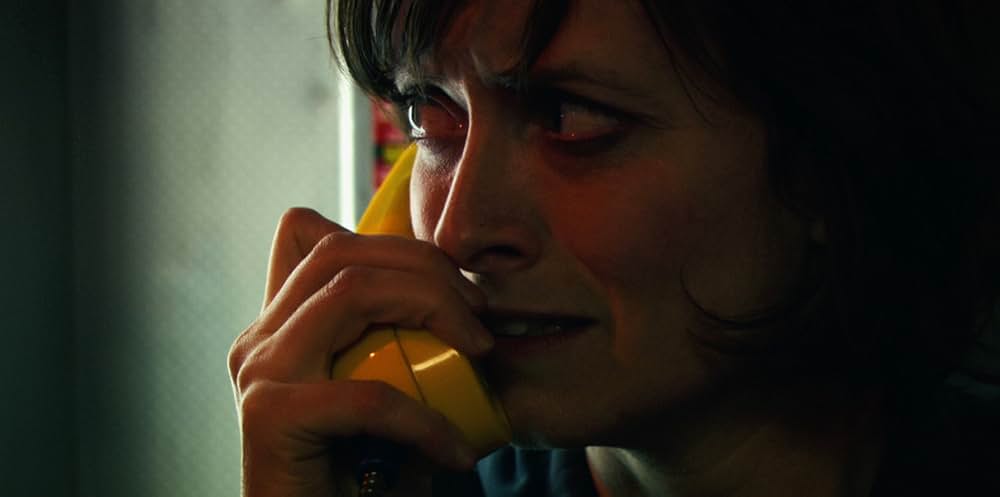 エンド・オブ・ニューヨークの画像