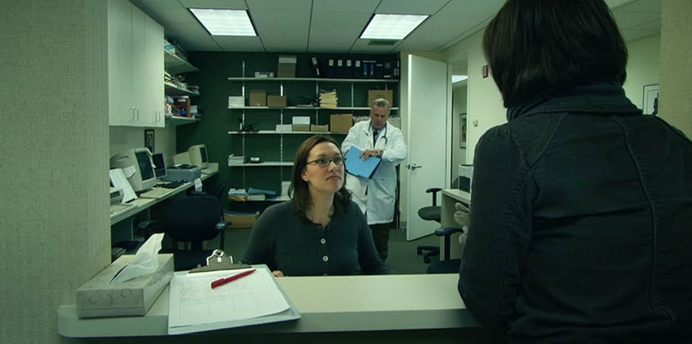 エンド・オブ・ニューヨークの画像