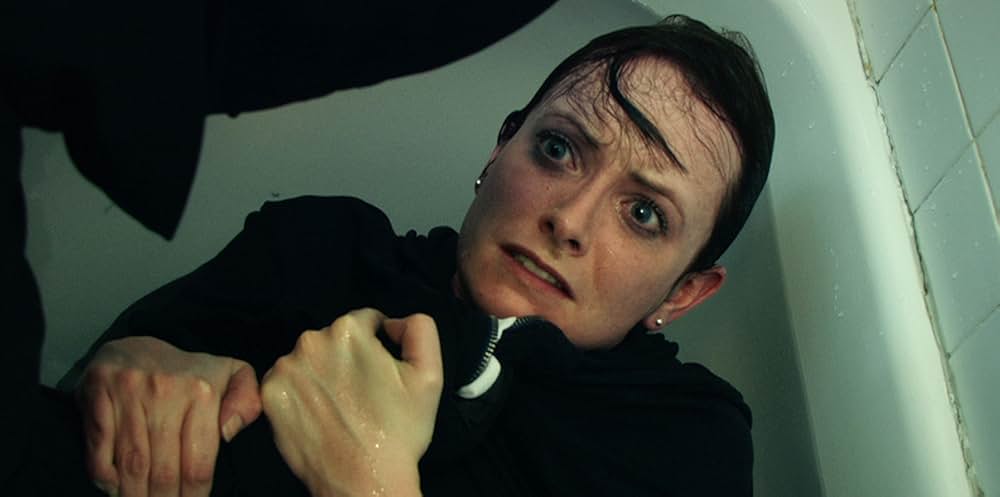 エンド・オブ・ニューヨークの画像