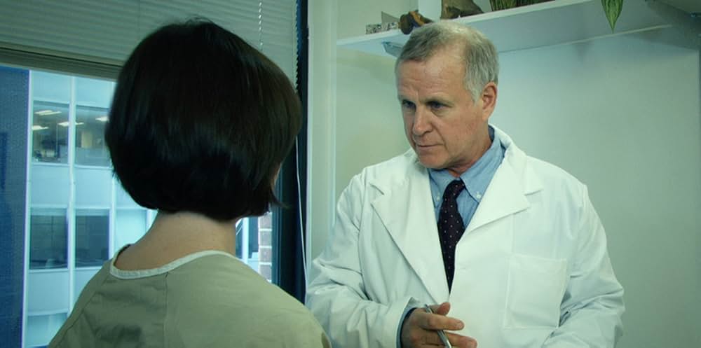 エンド・オブ・ニューヨークの画像