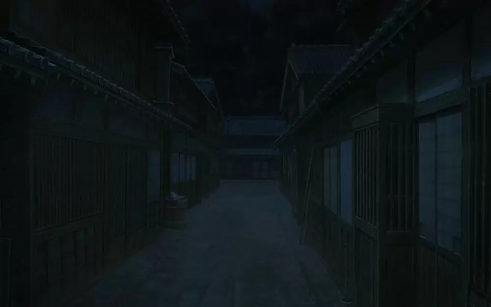 百日紅 Miss HOKUSAIの画像