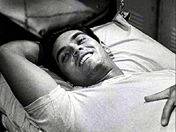 フロッグメンの画像