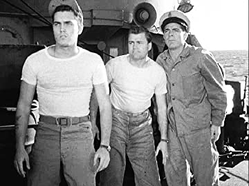 フロッグメンの画像