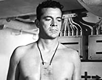 フロッグメンの画像