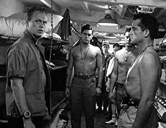 フロッグメンの画像