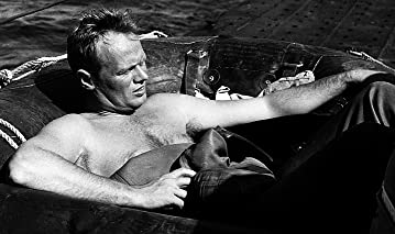 フロッグメンの画像