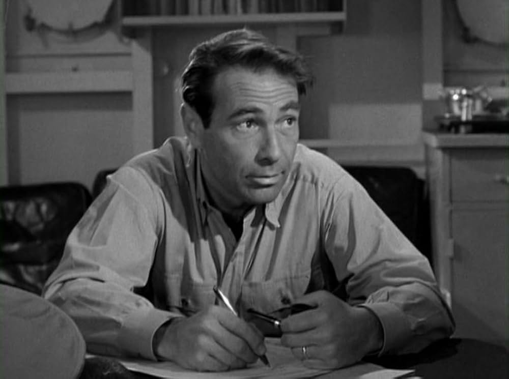 フロッグメンの画像