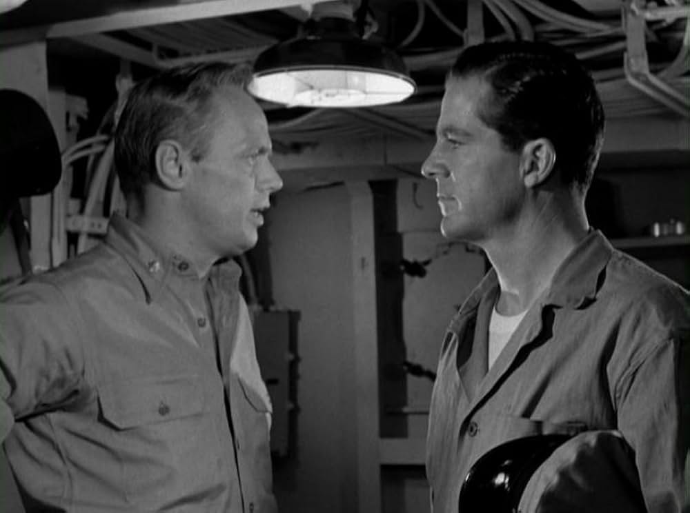 フロッグメンの画像