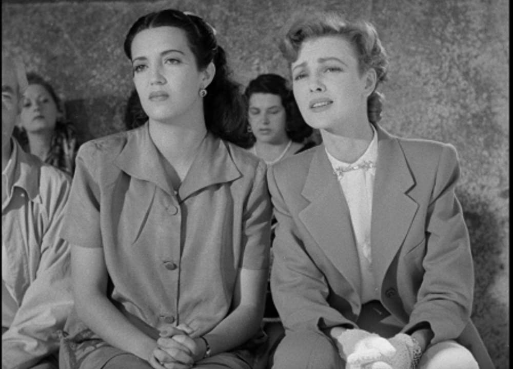 美女と闘牛士の画像