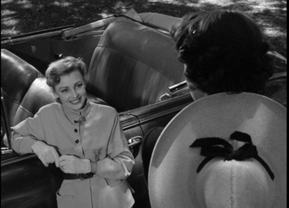 美女と闘牛士の画像