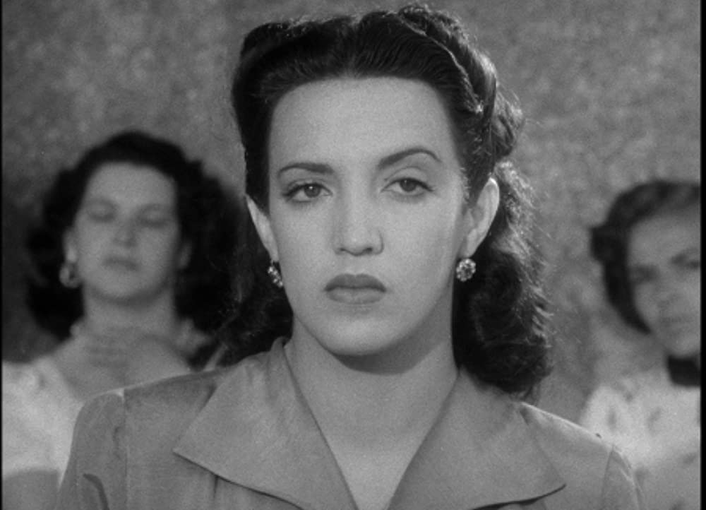 美女と闘牛士の画像