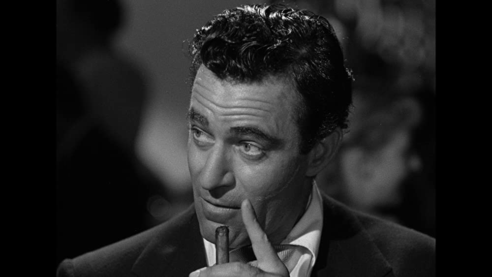 美女と闘牛士の画像