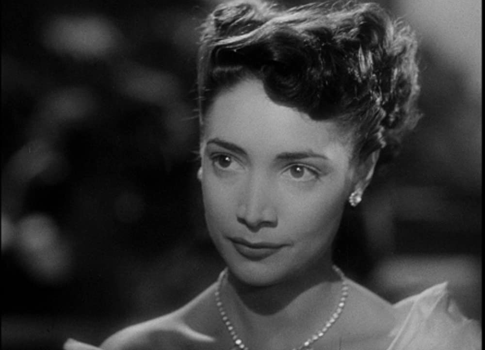 美女と闘牛士の画像