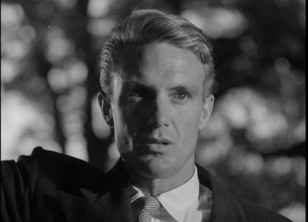 美女と闘牛士の画像