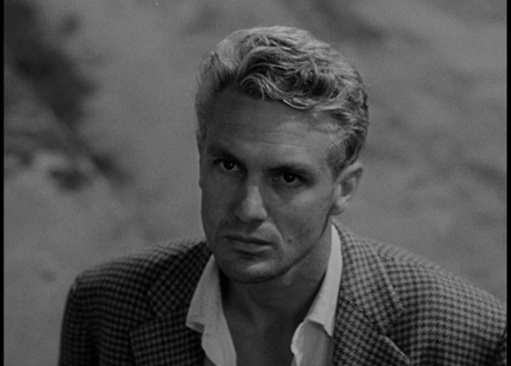 美女と闘牛士の画像