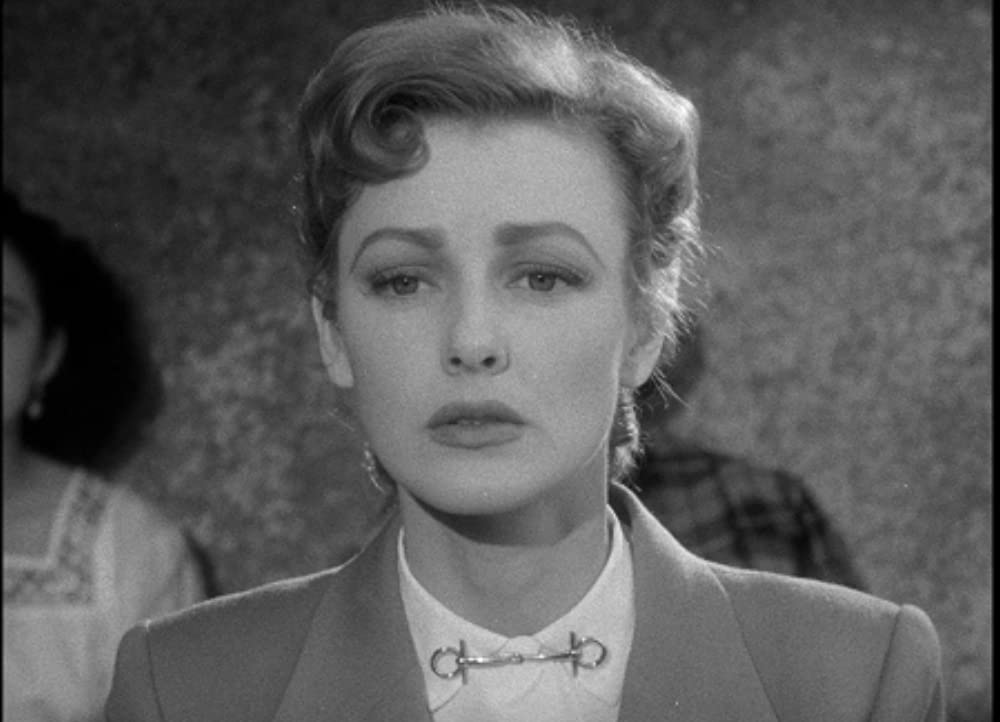 美女と闘牛士の画像