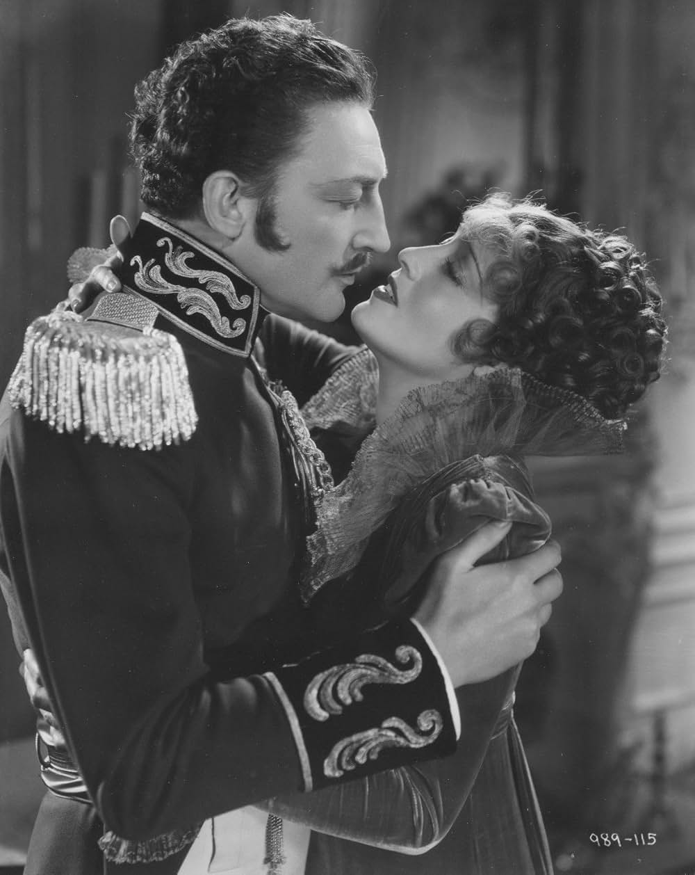 歌ふ密使の画像