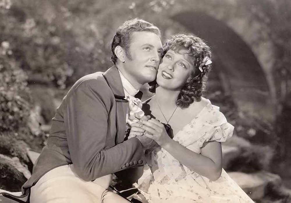 歌ふ密使の画像