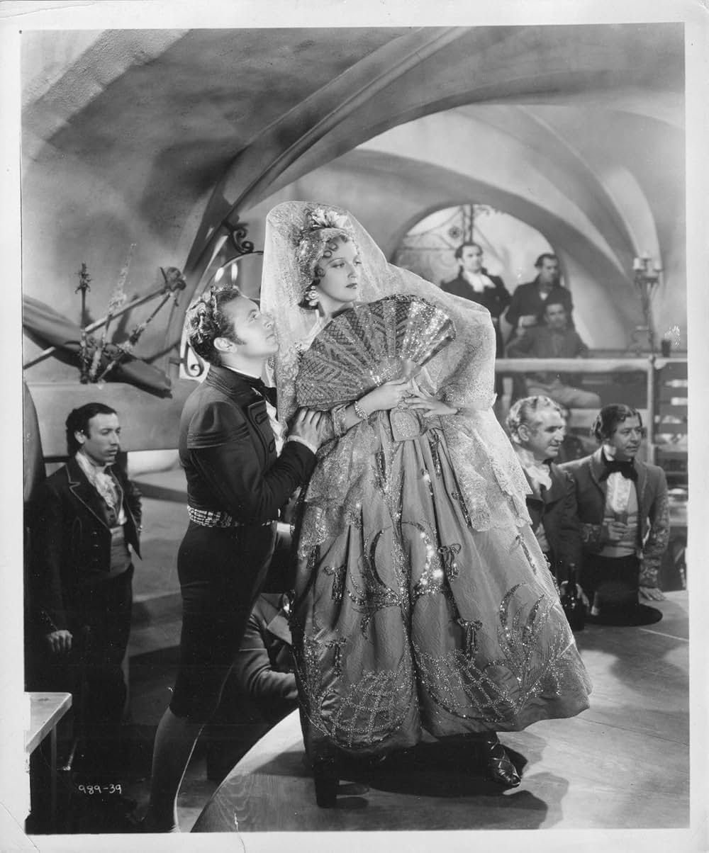 歌ふ密使の画像