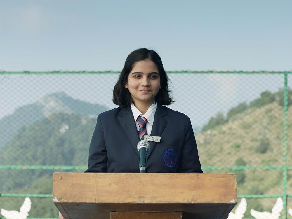 女の子は女の子の画像