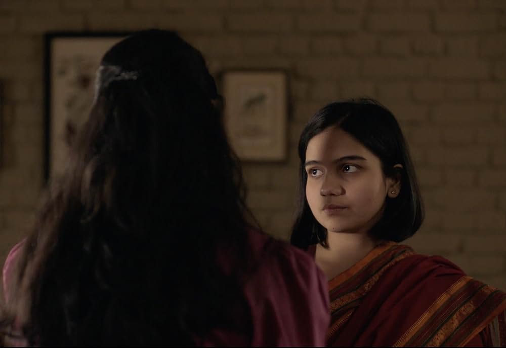 女の子は女の子の画像