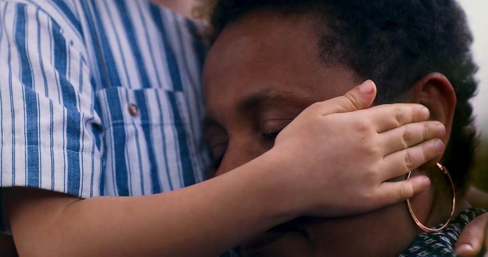 クレオの夏休みの画像