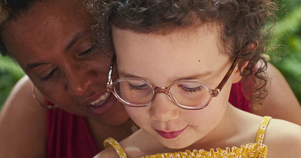 クレオの夏休みの画像