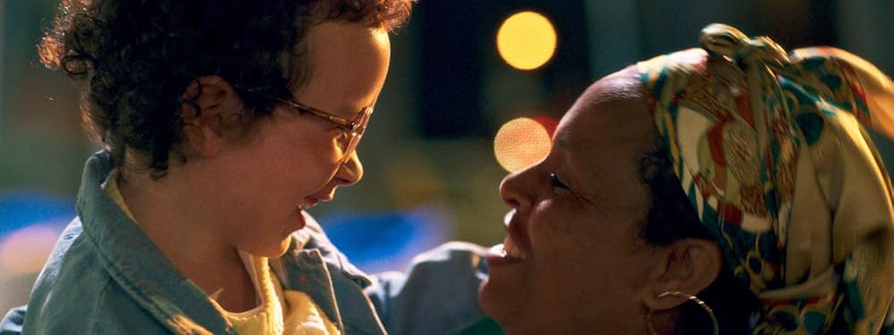 クレオの夏休みの画像