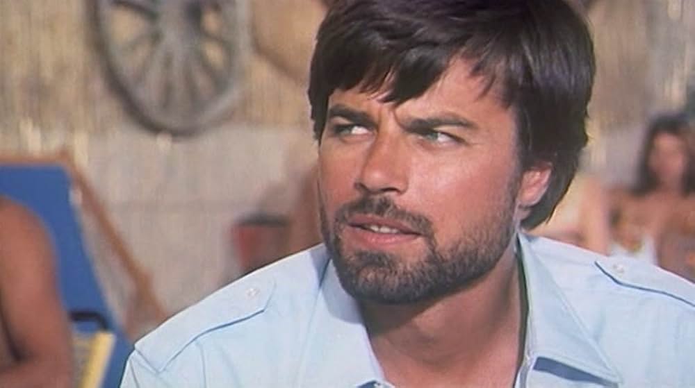 痴情の森の画像