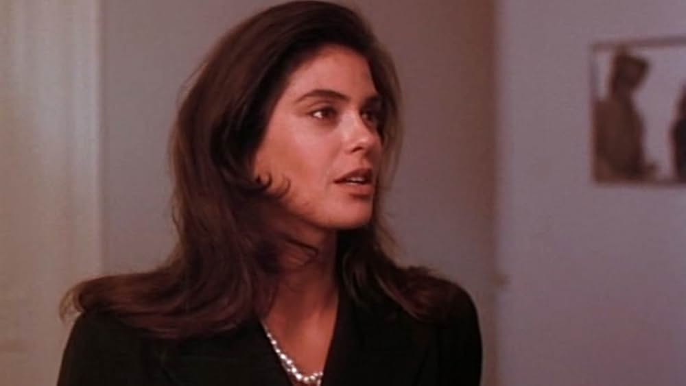 氷の仮面の画像