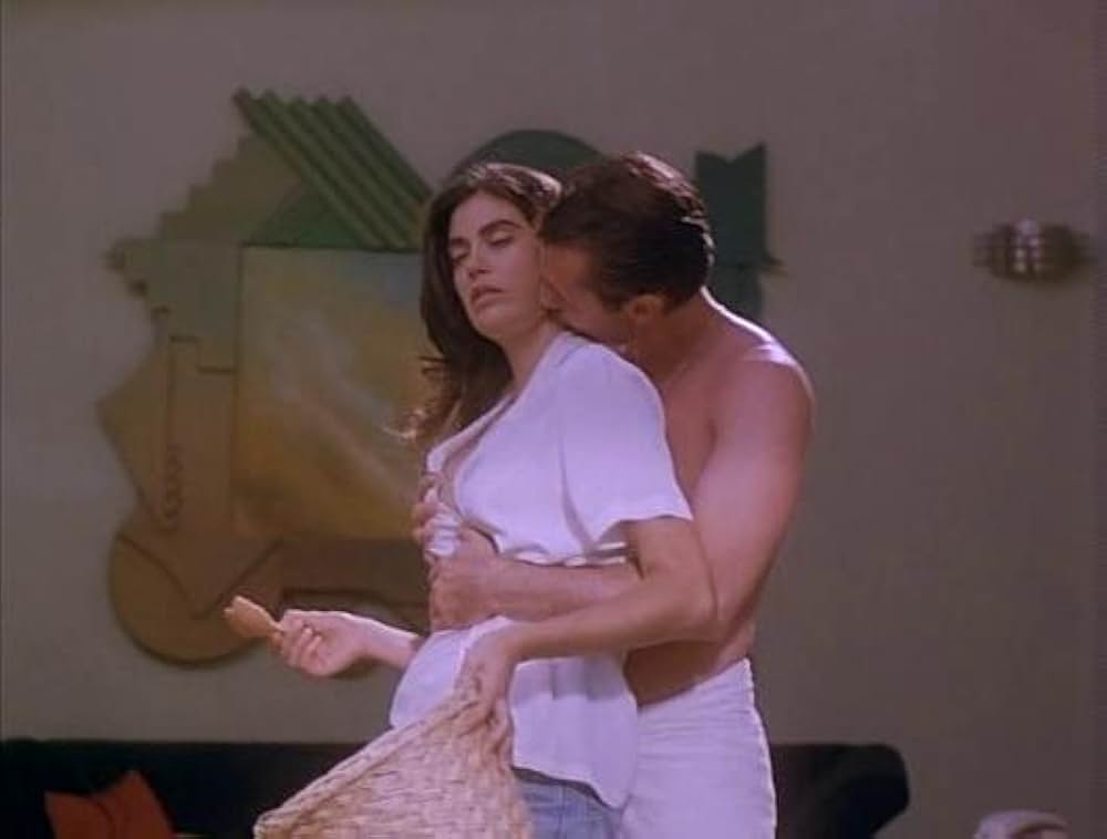 氷の仮面の画像