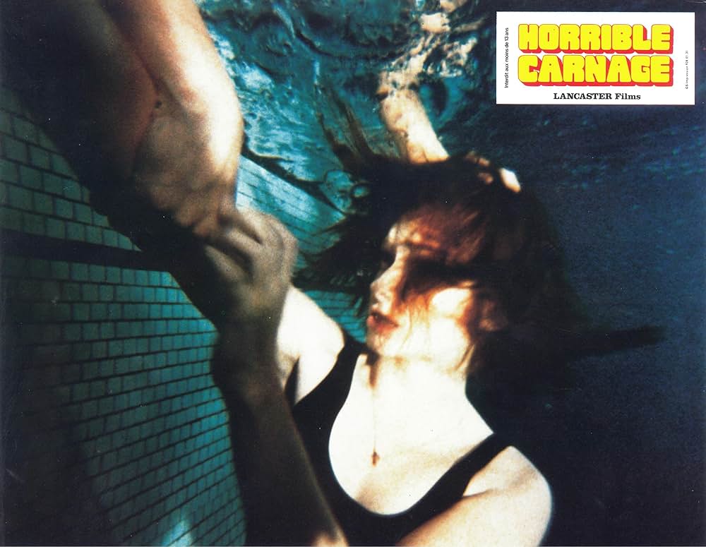 ジェニファーの画像