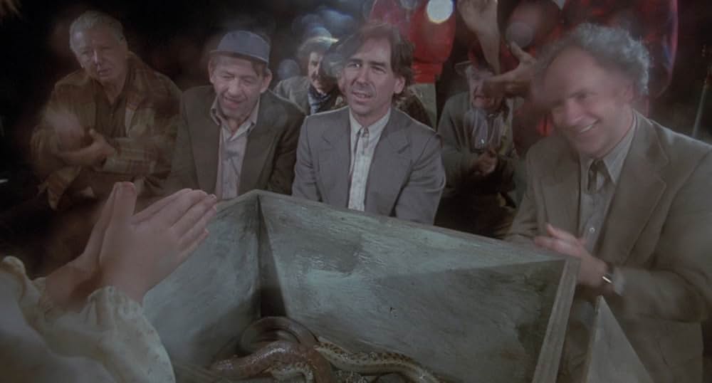 ジェニファーの画像