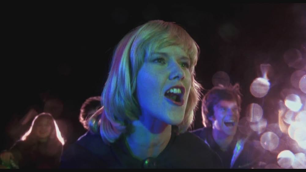 ジェニファーの画像