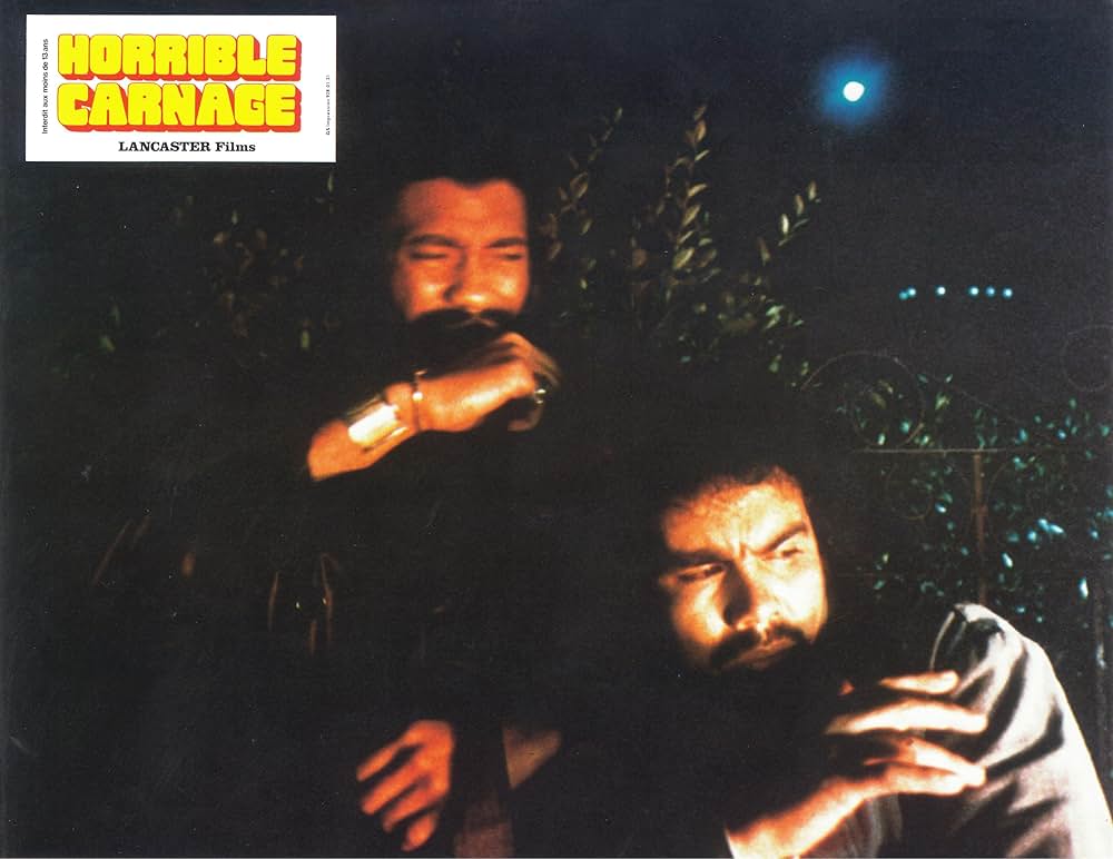 ジェニファーの画像