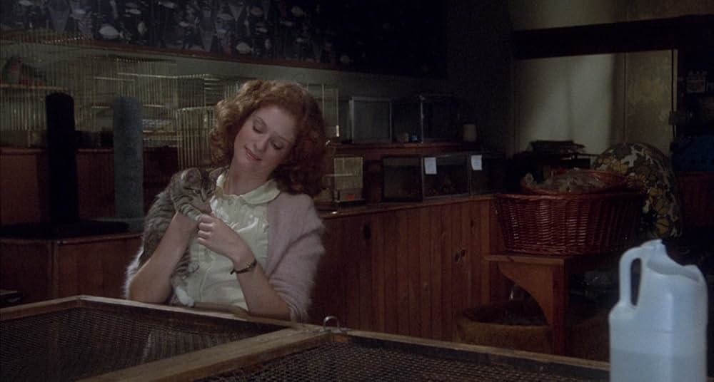 ジェニファーの画像