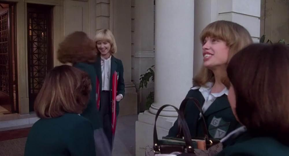 ジェニファーの画像