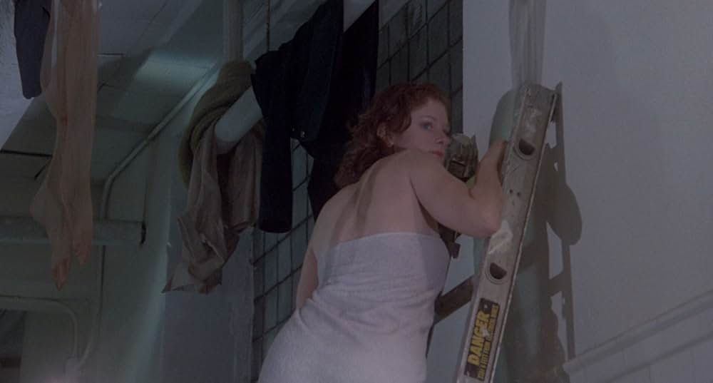 ジェニファーの画像