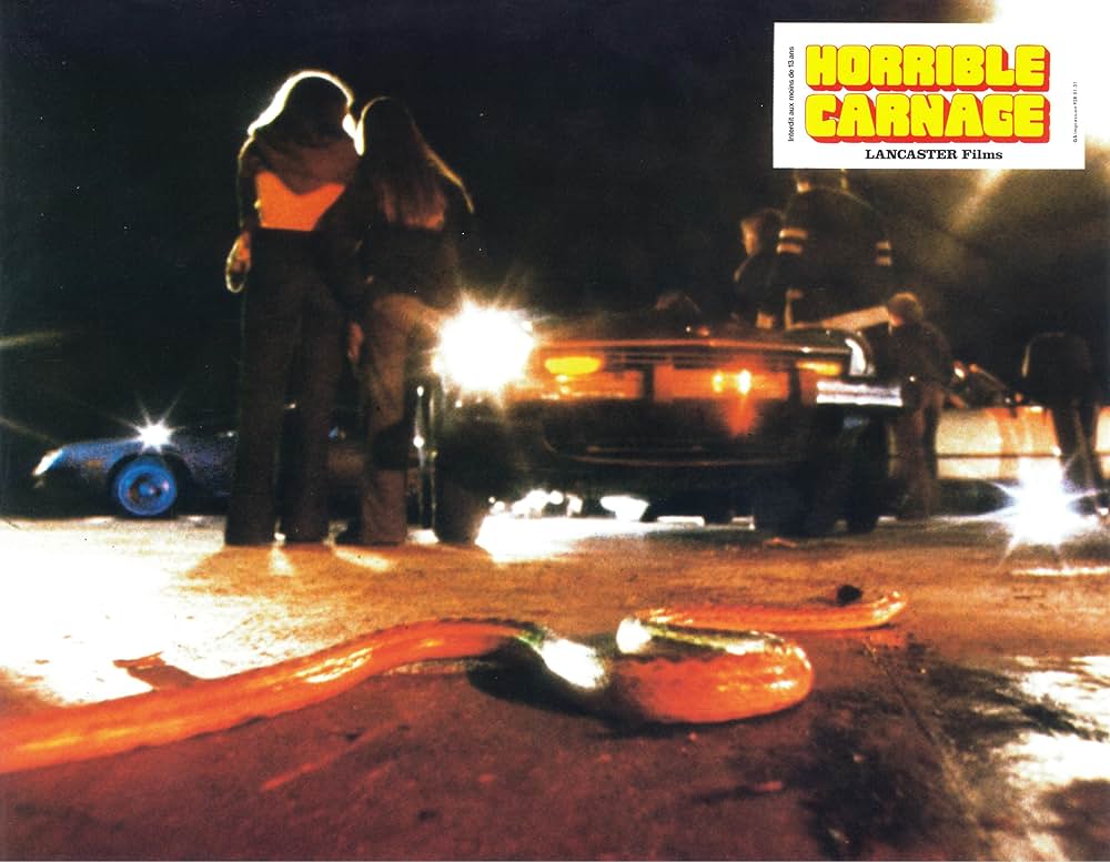 ジェニファーの画像