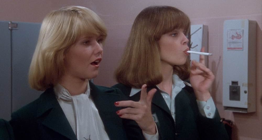 ジェニファーの画像