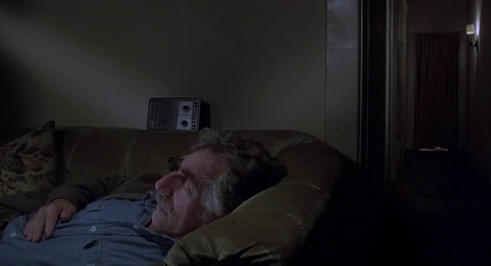 ジェニファーの画像