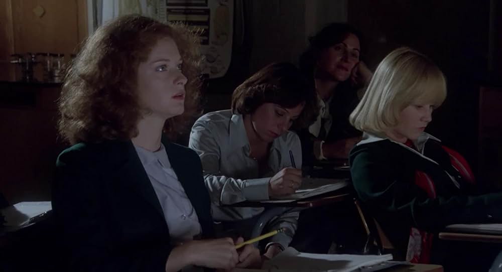 ジェニファーの画像