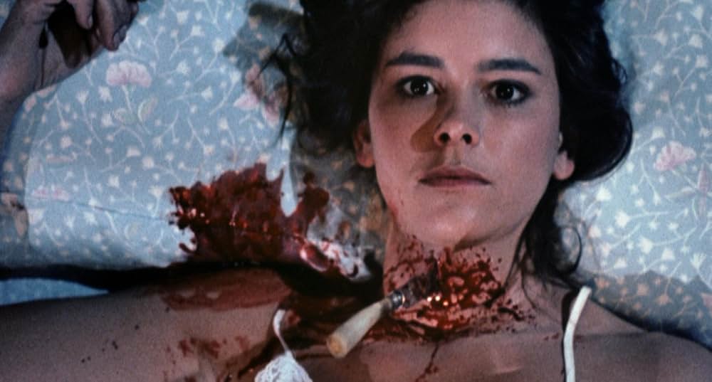 亡霊は2度死ぬの画像