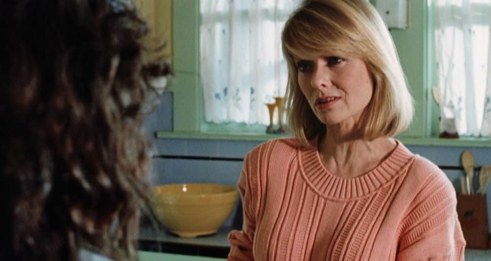 亡霊は2度死ぬの画像