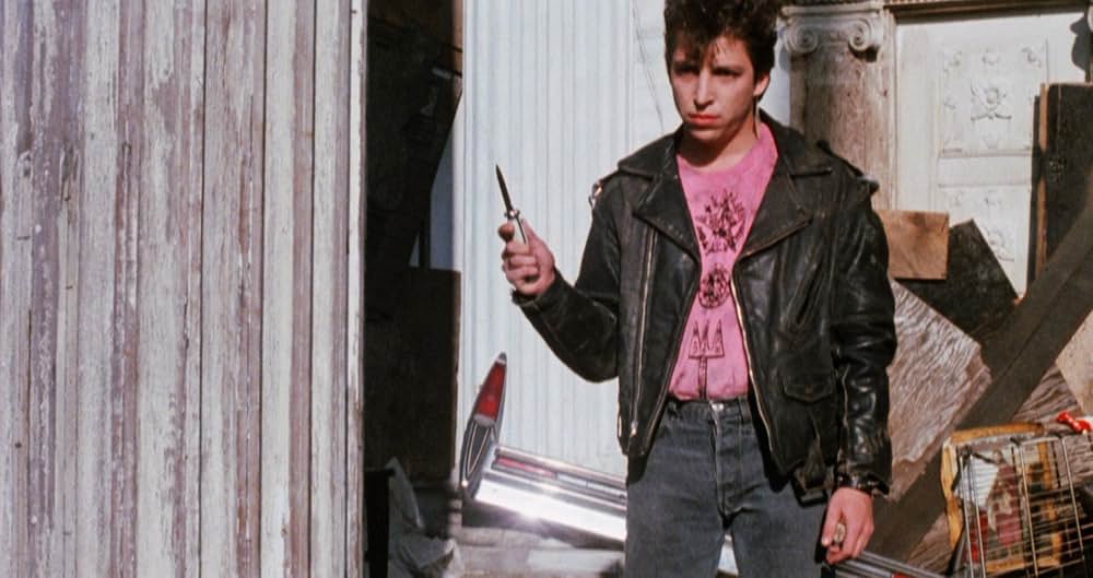 亡霊は2度死ぬの画像