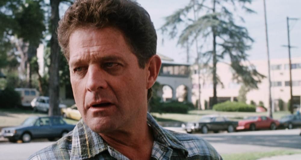 亡霊は2度死ぬの画像