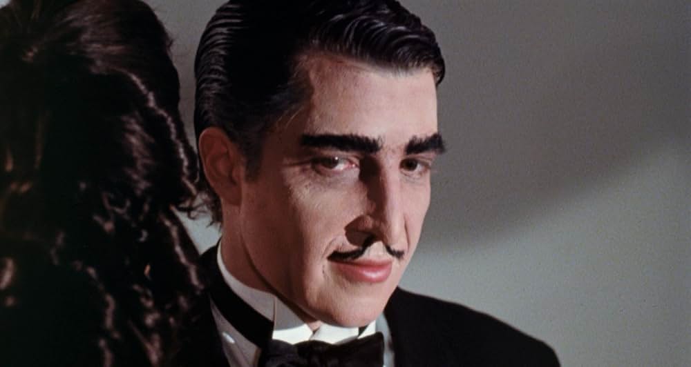 亡霊は2度死ぬの画像