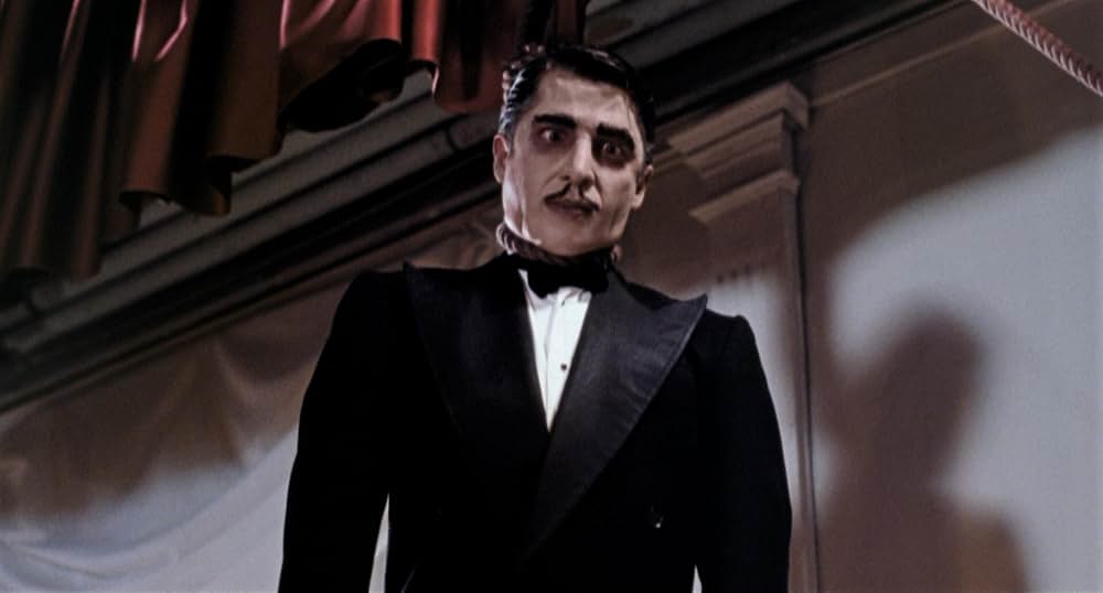 亡霊は2度死ぬの画像